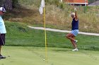 LAC Golf Open  9th annual Wheaton Lyons Athletic Club (LAC) Golf Open Monday, August 14, 2017 at the Franklin Country Club. : Wheaton, Lyons Athletic Club Golf Open